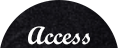 Access