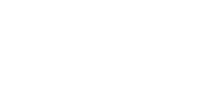 やっぱり日本酒は飲み比べ！