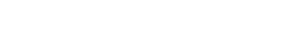 最新情報はブログをチェック！