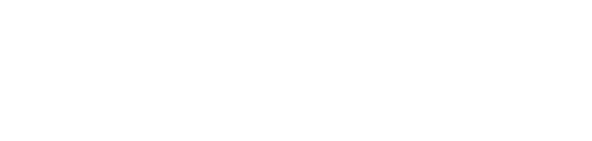 選りすぐりの日本酒が常時約80種