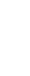 常時約80種類！