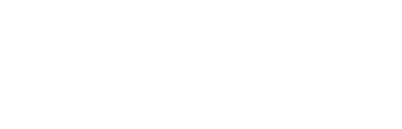 飲み放題で思う存分飲み比べ！