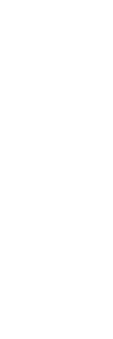 魚オタクが作る男の豪快料理