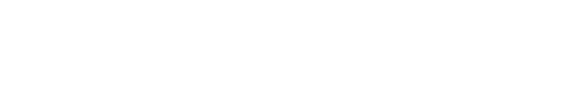 日本酒がもっと美味しくなる！