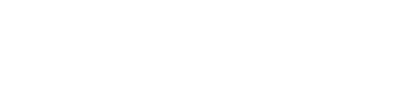 日本酒を楽しみ尽くす！