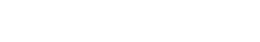 こだわりの日本酒を買う。