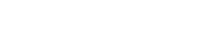 全商品試飲できます！