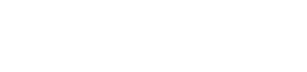 ご提案いたします。