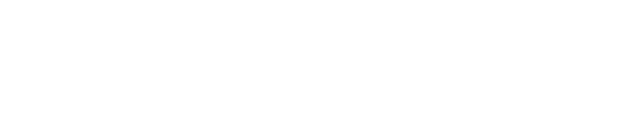 ご購入について