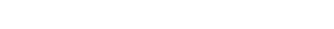 飲食店様には配達も可能です！