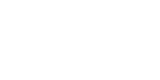 日本酒ラボの