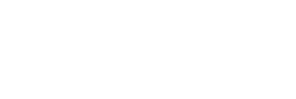 テイクアウト商品は